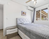 Resale - Villa - Santa Pola - Gran Alacant