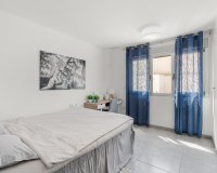 Resale - Villa - Santiago de Ribeira - Zona de la playa