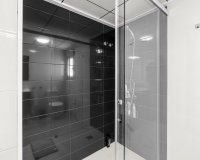 Resale - Villa - Santiago de Ribeira - Zona de la playa