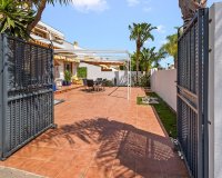 Resale - Villa - Torre de La Horadada - Pueblo Latino