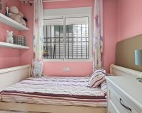 Resale - Villa - Torre de La Horadada - Pueblo Latino