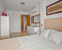 Resale - Villa - Torre de La Horadada - Pueblo Latino