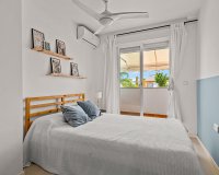 Resale - Villa - Torre de La Horadada - Pueblo Latino