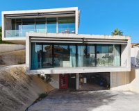 Resale - Villa - Torres de Cotillas