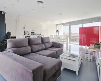 Resale - Villa - Torres de Cotillas