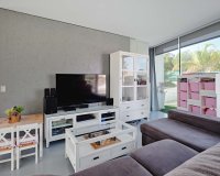 Resale - Villa - Torres de Cotillas