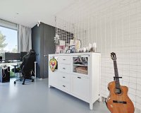 Resale - Villa - Torres de Cotillas