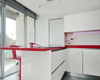 Resale - Villa - Torres de Cotillas