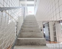 Resale - Villa - Torres de Cotillas