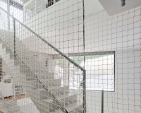 Resale - Villa - Torres de Cotillas