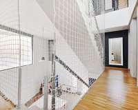 Resale - Villa - Torres de Cotillas