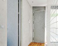 Resale - Villa - Torres de Cotillas