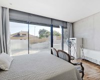 Resale - Villa - Torres de Cotillas