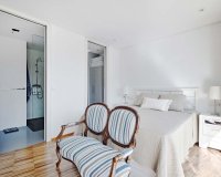 Resale - Villa - Torres de Cotillas