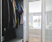 Resale - Villa - Torres de Cotillas