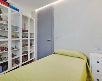 Resale - Villa - Torres de Cotillas