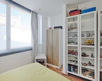 Resale - Villa - Torres de Cotillas