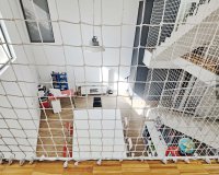 Resale - Villa - Torres de Cotillas