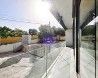 Resale - Villa - Torres de Cotillas