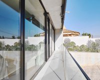 Resale - Villa - Torres de Cotillas