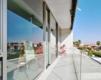 Resale - Villa - Torres de Cotillas
