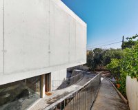 Resale - Villa - Torres de Cotillas