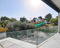 Resale - Villa - Torres de Cotillas