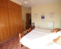 Resale - Villa - Torrevieja - Aguas Nuevas