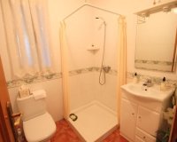 Resale - Villa - Torrevieja - Aguas Nuevas