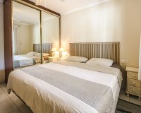 Resale - Villa - Torrevieja - Calas Blancas