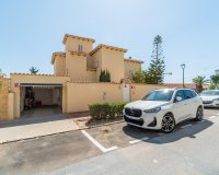 Resale - Villa - Torrevieja - Costa blanca sur