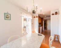 Resale - Villa - Torrevieja - Costa blanca sur