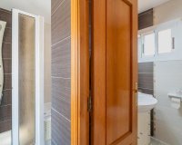 Resale - Villa - Torrevieja - Costa blanca sur