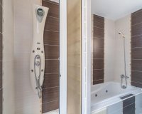 Resale - Villa - Torrevieja - Costa blanca sur