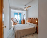 Resale - Villa - Torrevieja - Costa blanca sur