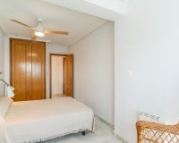 Resale - Villa - Torrevieja - Costa blanca sur