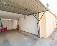 Resale - Villa - Torrevieja - Costa blanca sur