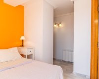 Resale - Villa - Torrevieja - Costa blanca sur