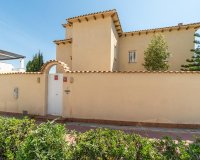 Resale - Villa - Torrevieja - Costa blanca sur