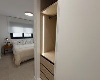 Resale - Villa - Torrevieja - El Chaparal