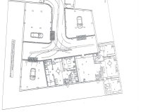 Resale - Villa - Torrevieja - La Mata