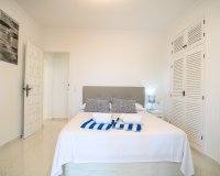 Resale - Villa - Torrevieja - La Siesta