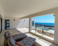 Resale - Villa - Torrevieja - La Veleta