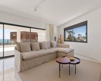 Resale - Villa - Torrevieja - La Veleta