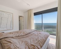 Resale - Villa - Torrevieja - La Veleta