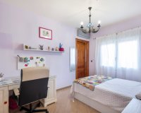 Resale - Villa - Torrevieja - Los Altos