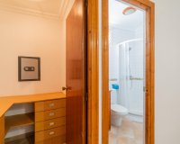 Resale - Villa - Torrevieja - Los altos