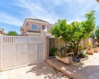 Resale - Villa - Torrevieja - Los Balcones - Los Altos del Edén