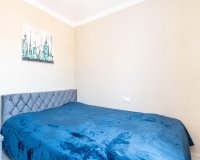 Resale - Villa - Torrevieja - Los Balcones - Los Altos del Edén