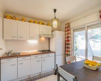 Resale - Villa - Torrevieja - Los Balcones - Los Altos del Edén